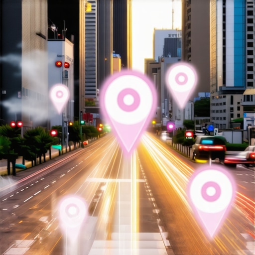 4 Hidden Signal Tweaks to Improve Google Maps SEO in 2026