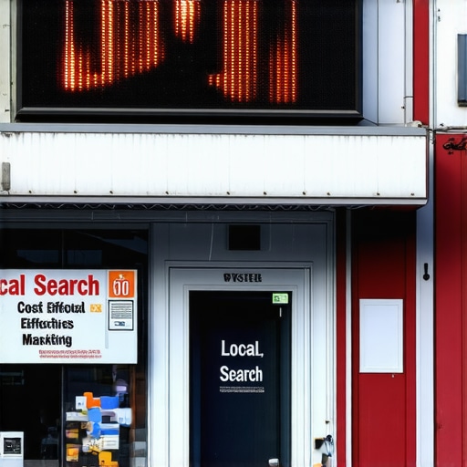 4 Low-Budget Fixes for Local 3 Pack Mastery in 2026