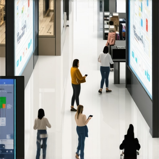 4 Map Pack Optimization Fixes for 2026 Hybrid Shopping Trends