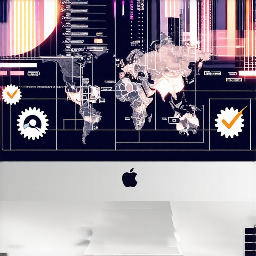 4 Map Pack Optimization Fixes for the 2026 Zero-Click Update