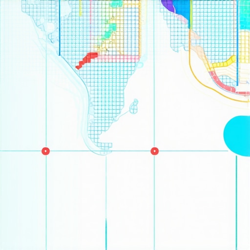 4 Map Pack Optimization Tweaks for Better 2026 Proximity