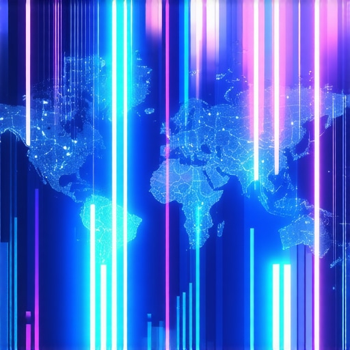 4 Map Pack Optimization Tweaks to Solve 2026 Lead Drops