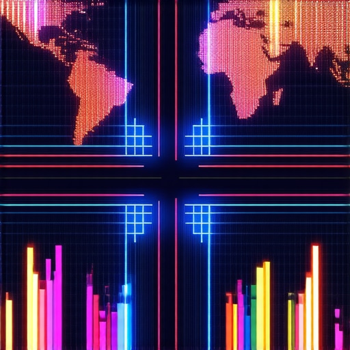 4 Maps Performance Pro Signals That Beat the 2026 Algorithm