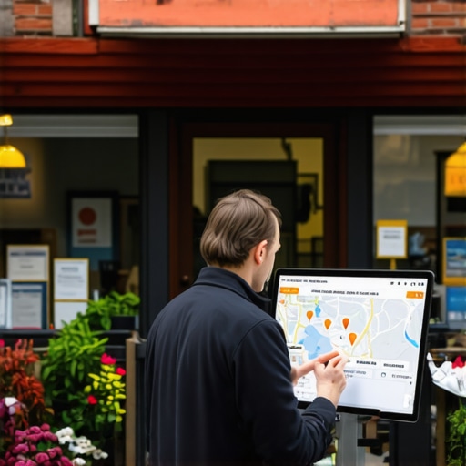 4 Review-to-Lead Hacks for Local 3 Pack Mastery in 2026