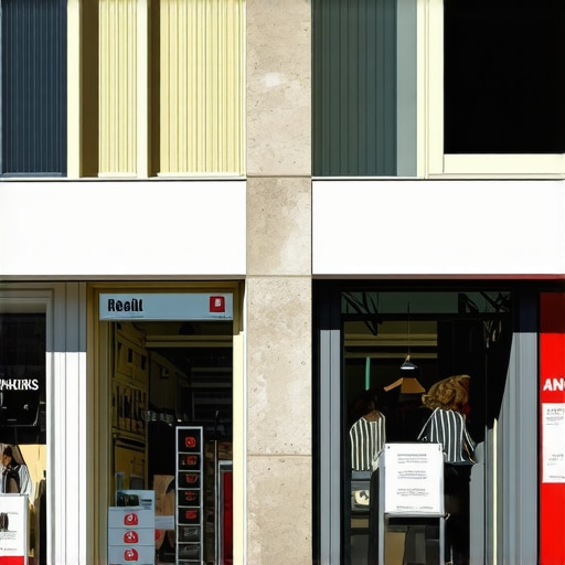 4 Store-Level GMB Pack Ranking Fixes for 2026 Foot Traffic