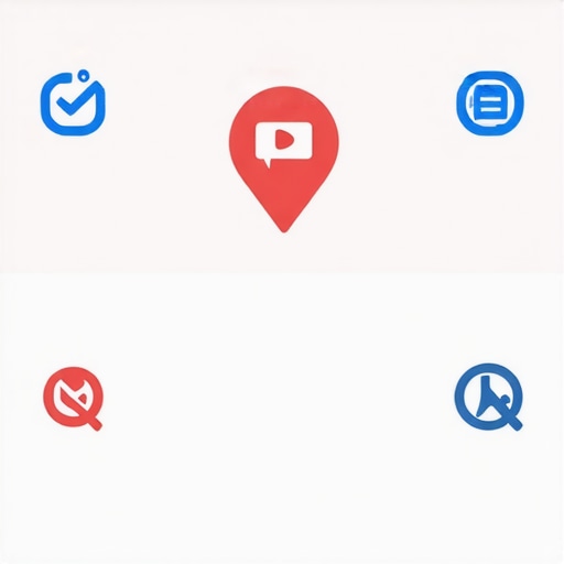 4 Verification Fixes for Local 3 Pack Mastery in 2026