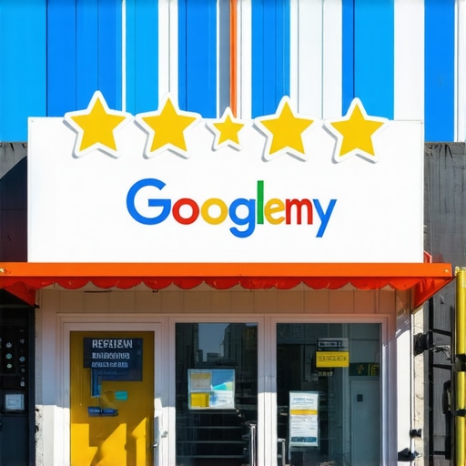 5 Content Signals for GMB Pack Ranking Success in 2026