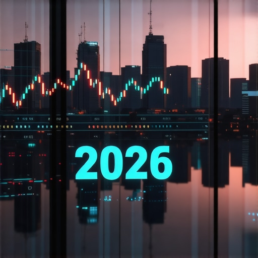 5 GMB Pack Ranking Adjustments for 2026 Search Reality