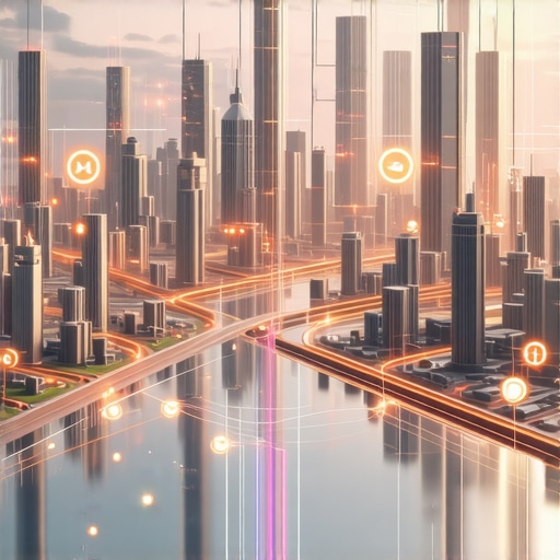 5 Map Pack Optimization Fixes for AI-First Local Search [2026]