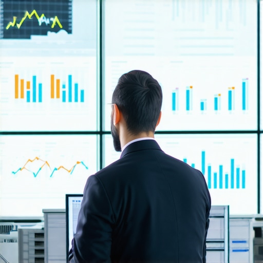 5 Maps Performance Pro Audit Fixes to Capture More 2026 Leads