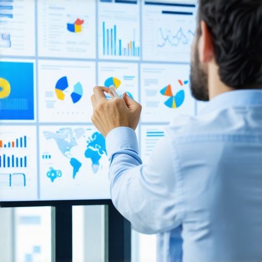 5 Maps Performance Pro Audit Tactics That Win More 2026 Leads