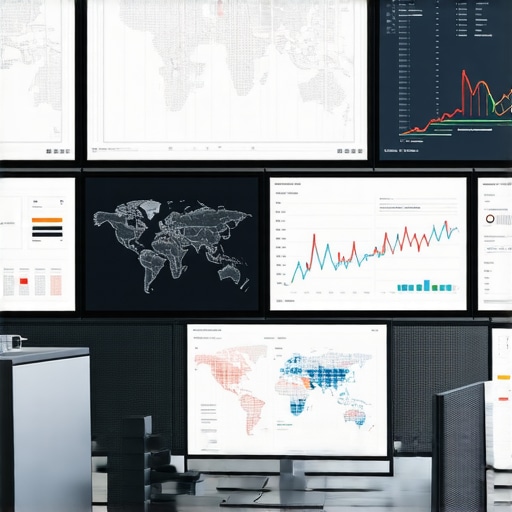 5 Maps Performance Pro Data Fixes That Boost 2026 Clicks