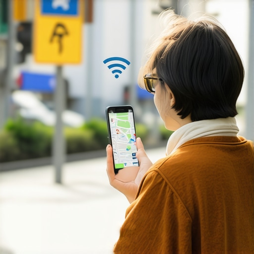 5 Mobile Interaction Signals to Improve Google Maps SEO in 2026