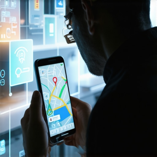 5 Mobile Signal Fixes to Improve Google Maps SEO in 2026