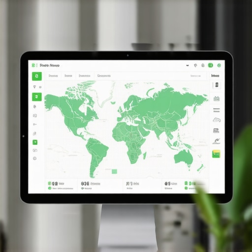 5 Photo-Specific Tweaks to Improve Google Maps SEO in 2026
