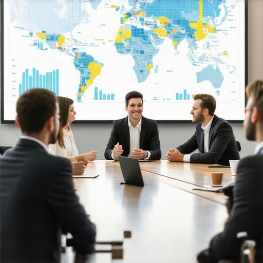 6 Map Pack Optimization Lessons From Top-Ranking 2026 Profiles