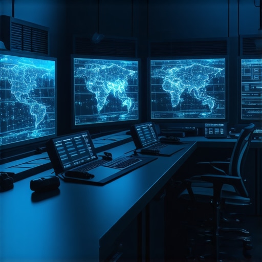 Are You Ghosted? 4 Maps Performance Pro Fixes for 2026