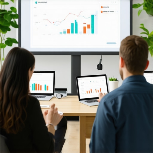 Does GMB Pack Ranking Depend on Reviews in 2026? [New Data]