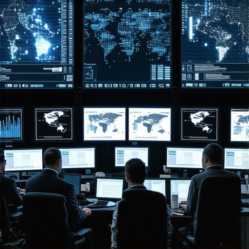 How Maps Performance Pro Data Drives 2026 Strategy