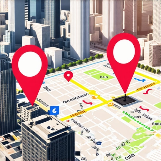 How to Improve Google Maps SEO: 5 Hidden Audit Steps for 2026