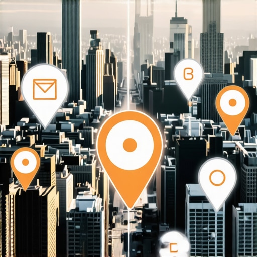 How to Improve Google Maps SEO for Zero-Click Searches in 2026