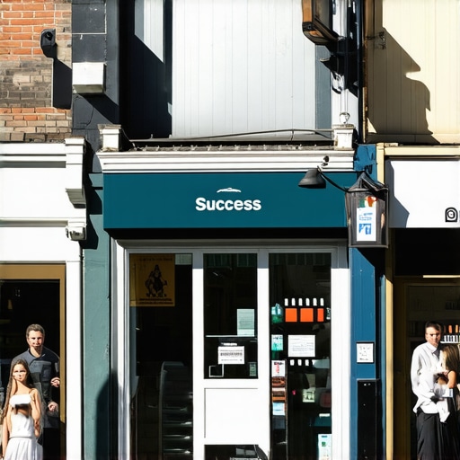 How to Win Local 3 Pack Mastery Without High Reviews [2026]