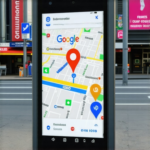 Improve Google Maps SEO: 4 New Interaction Hacks for 2026