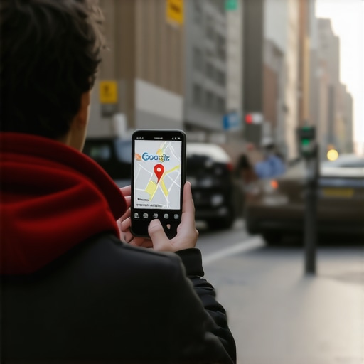 Improve Google Maps SEO: Why Video Testimonials Win in 2026