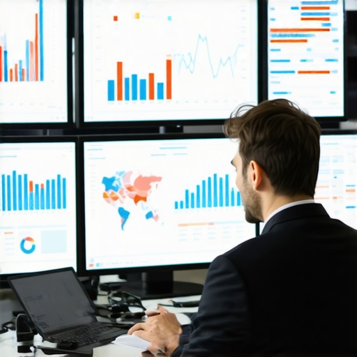 Maps Performance Pro: 5 Data Mistakes Killing 2026 Growth