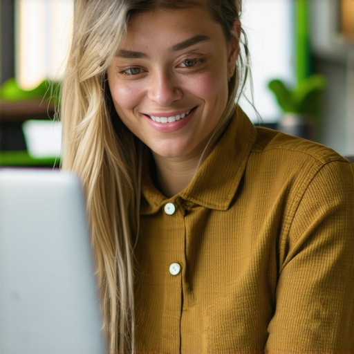 Customer reviews and social media engagement boosting local SEO