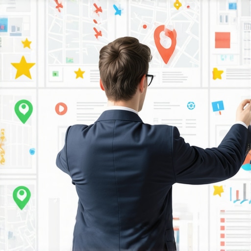 Stop Proximity Bleed: 5 Local 3 Pack Mastery Fixes [2026]