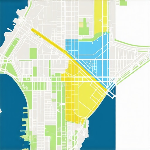 Stop Wasting Clicks: 4 Map Pack Optimization Fixes for 2026