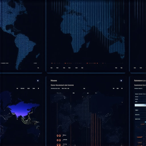 3 Maps Performance Pro Data Tweaks to Beat 2026 Local Rivals