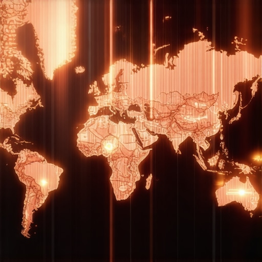 3 Maps Performance Pro Data Tweaks to Beat 2026 Local Rivals