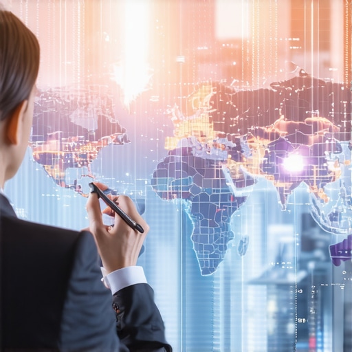 3 Maps Performance Pro Secrets to Beat Local Chains in 2026