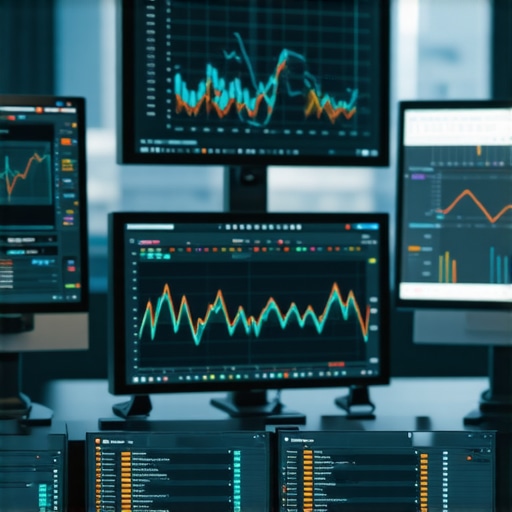 3 Maps Performance Pro Tweaks to Steal Clicks [2026]