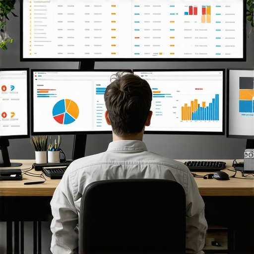 3 Overlooked Signals to Fix Your GMB Pack Ranking in 2026