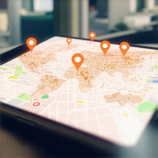 3 Proven Tweaks to Improve Google Maps SEO Performance [2026]