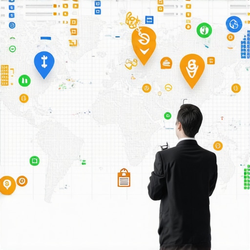 3 Proven Tweaks to Improve Google Maps SEO Performance [2026]