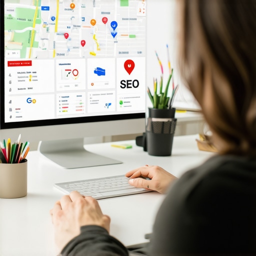 3 Rapid Google Maps SEO Fixes for Ghosted GMB Profiles [2026 Tested]