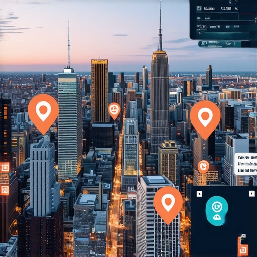3 Signals to Improve Google Maps SEO for 2026 Immersive View