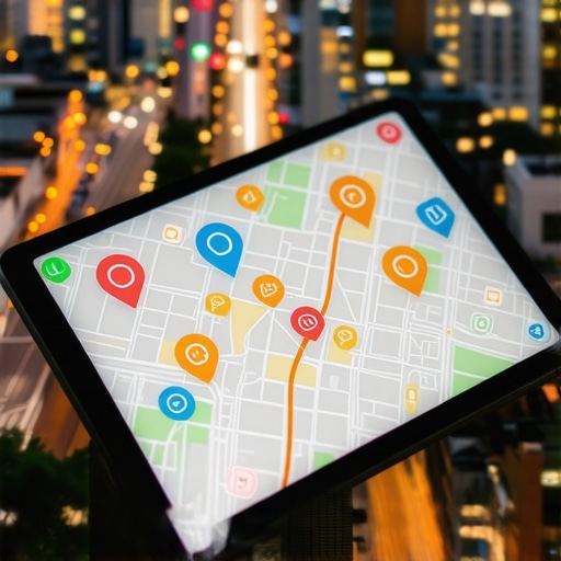 3 Signals to Improve Google Maps SEO for 2026 Immersive View