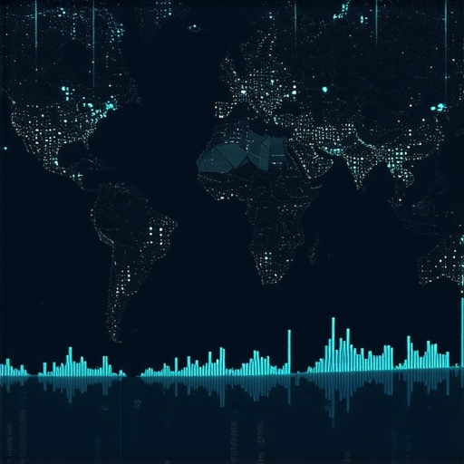4 Data Tweaks for Maps Performance Pro to Win 2026 Leads