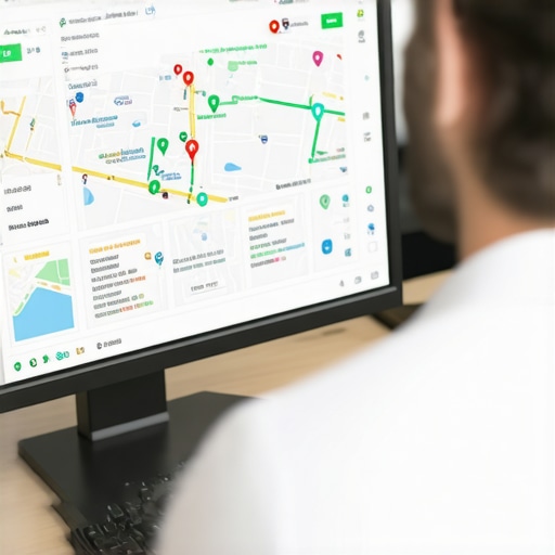 4 Engagement Rules for Local 3 Pack Mastery Success in 2026