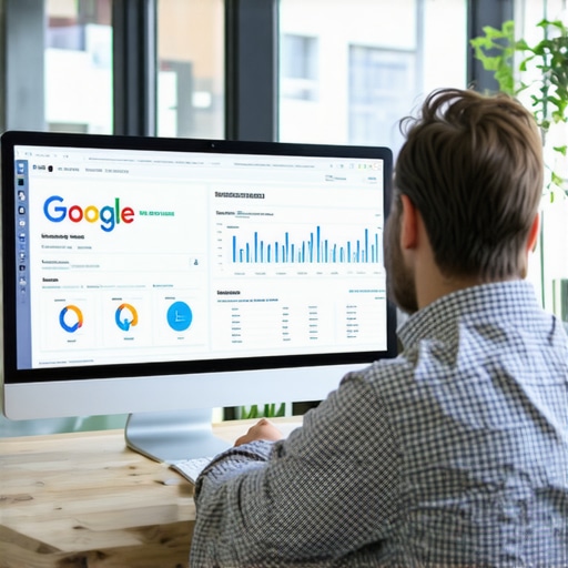 4 GMB Pack Ranking Mistakes Costing You 2026 Leads