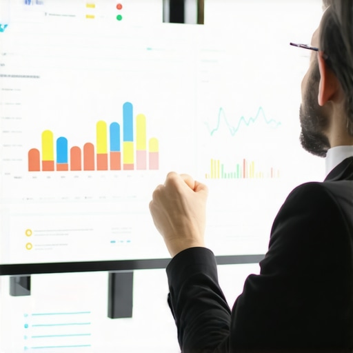 4 GMB Pack Ranking Truths That Outrank High-Review Rivals in 2026