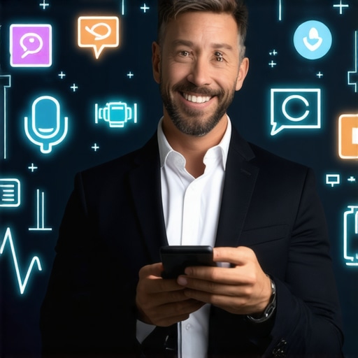 4 Local 3 Pack Mastery Hacks to Steal 2026 Voice Search Clicks