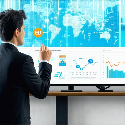 4 Local 3 Pack Mastery Signals to Reclaim Your 2026 Traffic