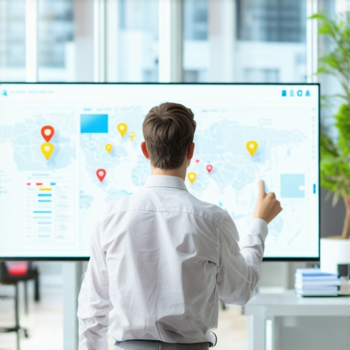 4 Low-Competition Hacks for Local 3 Pack Mastery in 2026