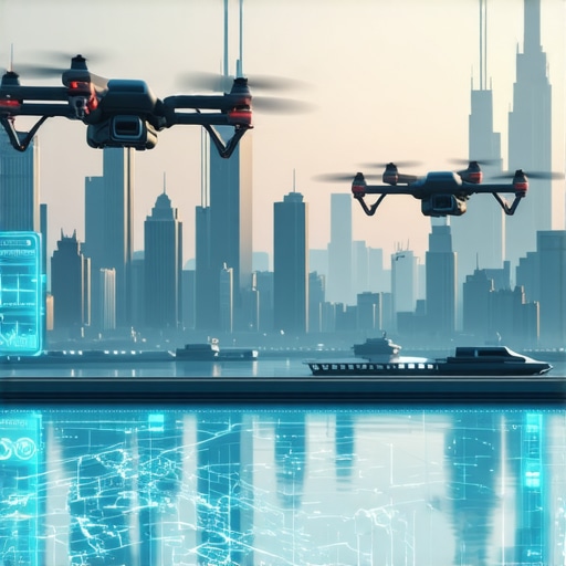 4 Map Pack Optimization Fixes to Beat Local Rivals in 2026